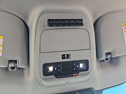 New 2026 Ford F350 XL w/ FX4 Off-Road Package image 30