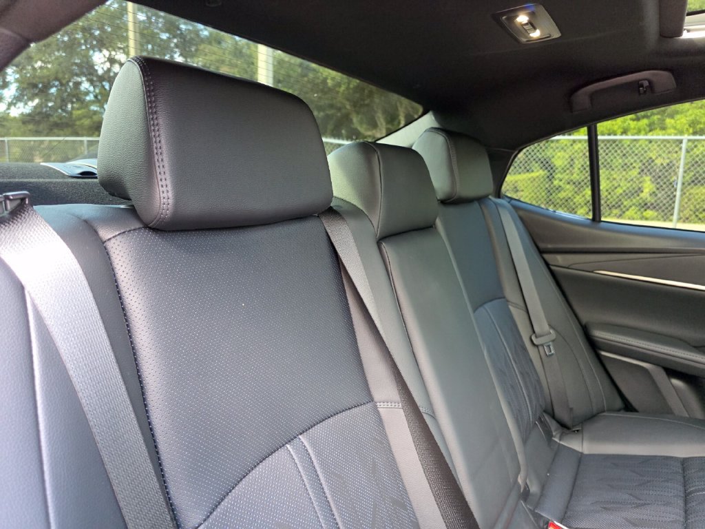 Certified 2025 Toyota Camry XSE w/ Premium Plus Package FWD image 18