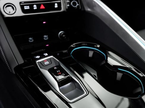 New 2026 Audi Q5 Premium Plus AWD/4WD image 13