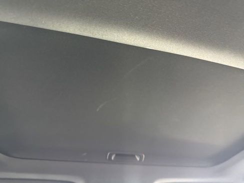 Certified 2026 Honda Civic Sport image 30