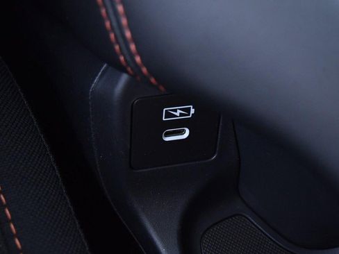 New 2026 Honda HR-V Sport image 18