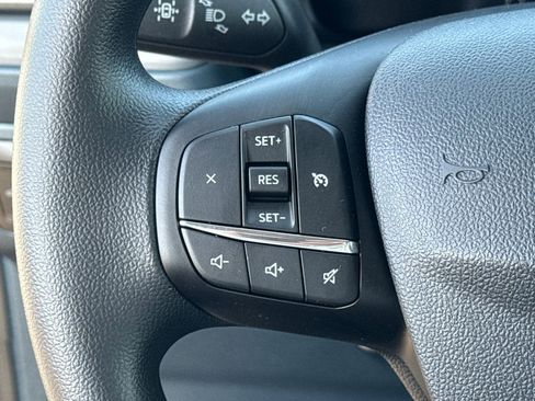 New 2026 Ford Maverick XL image 48