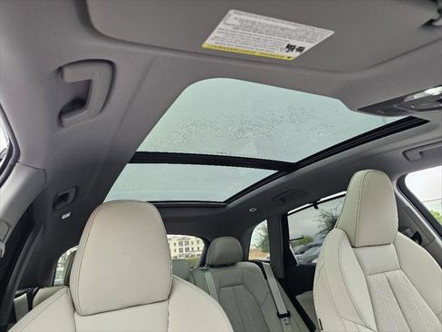 New 2025 Audi Q5 Prestige image 3