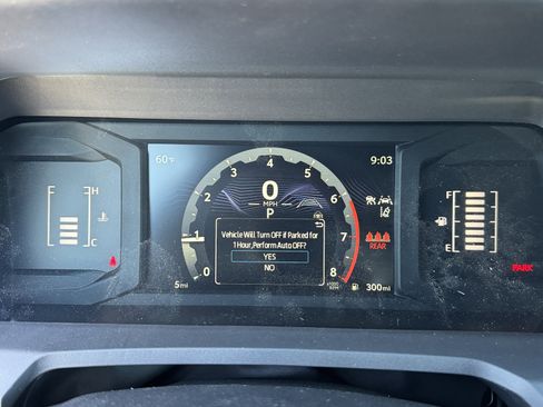 New 2026 Toyota Tacoma SR5 image 22