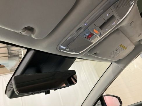 Used 2026 Hyundai Ioniq 9 Calligraphy image 17