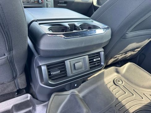 Used 2021 Ford F150 XL w/ STX Appearance Package image 28