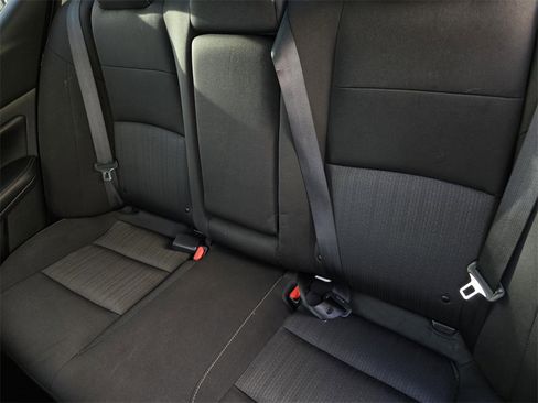 Used 2022 Nissan Altima 2.5 SV w/ SV Premium Package image 12