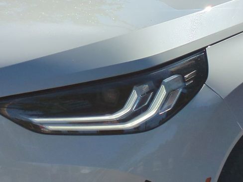 Certified 2026 BMW X3 xDrive30 AWD/4WD image 25