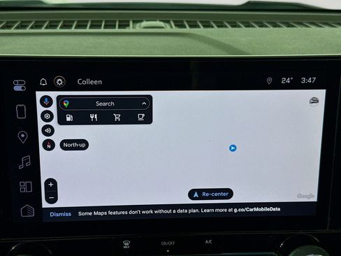 Used 2023 Chevrolet Colorado Trail Boss w/ Advanced Trailering Package image 13