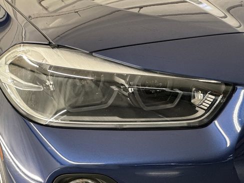 Used 2018 BMW X2 xDrive28i AWD/4WD image 10
