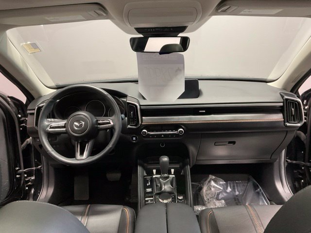 Certified 2023 MAZDA CX-50 AWD 2.5 S w/ Cargo Package image 32