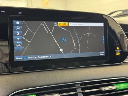 Used 2020 Hyundai Palisade Limited image 45