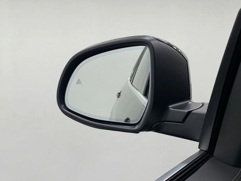 Certified 2026 BMW X7 xDrive40i image 22