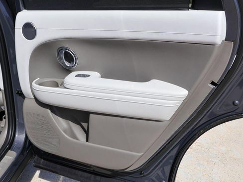 New 2026 Hyundai Palisade SEL image 15