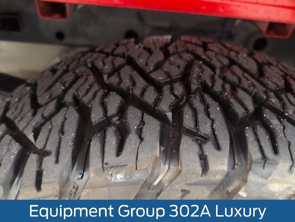 Used 2020 Ford F150 XLT w/ Equipment Group 302A Luxury RWD image 20