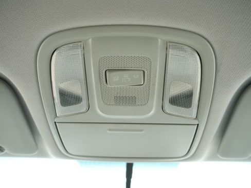 Used 2017 Kia Sportage LX image 18