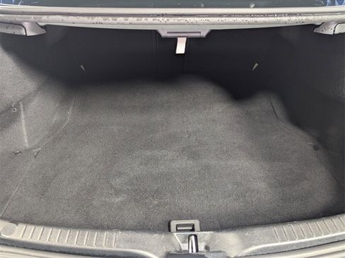 Used 2017 Mercedes-Benz C 63 AMG S image 27