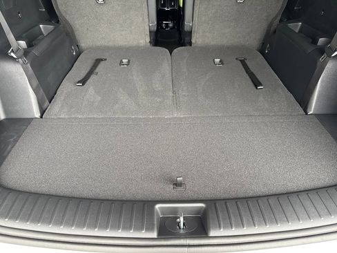 New 2026 Kia Sorento SX Prestige image 14