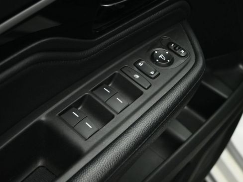 Used 2021 Honda Odyssey Touring image 48