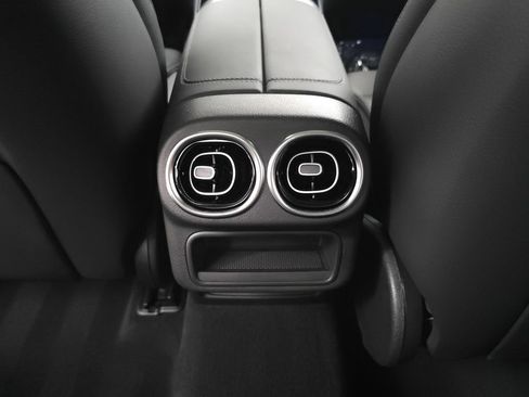 Certified 2026 Mercedes-Benz GLC 300 4MATIC image 28