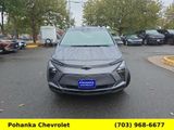 Used 2023 Chevrolet Bolt LT w/ Driver Confidence Package image 2