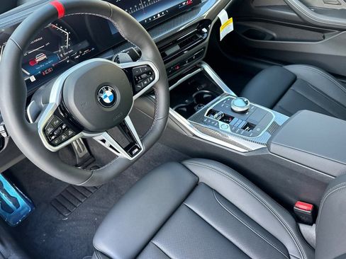 New 2026 BMW 440i xDrive Coupe image 4