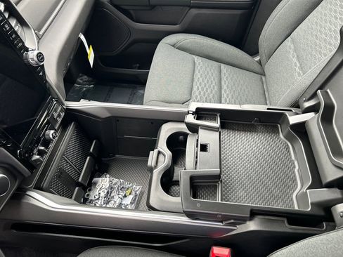 New 2026 RAM 1500 Big Horn image 21