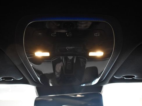 Used 2026 Mercedes-Benz E 350 4MATIC Sedan image 30