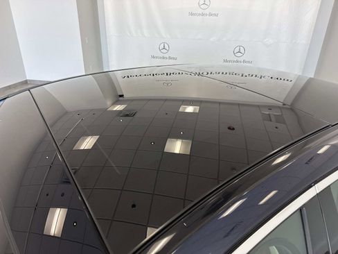 Certified 2026 Mercedes-Benz S 500 4MATIC image 11