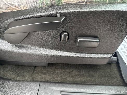 Certified 2016 Chevrolet Colorado Z71 image 13