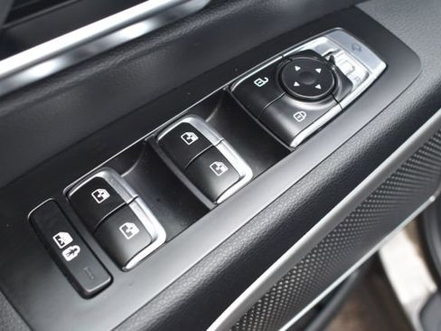 Used 2023 Kia Telluride EX X-Line AWD/4WD image 20