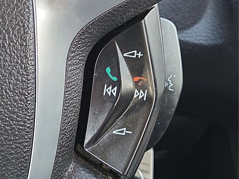 Used 2013 Ford Focus SE image 20