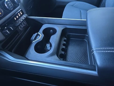 Used 2021 RAM 1500 Big Horn image 75