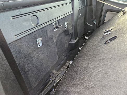 Used 2020 Ford Ranger Lariat w/ Technology Package image 34