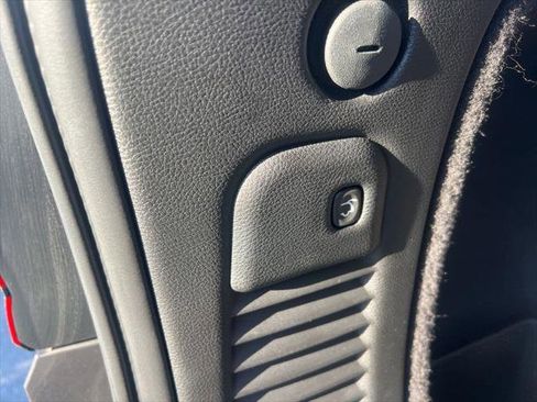 Certified 2024 Dodge Durango R/T image 59