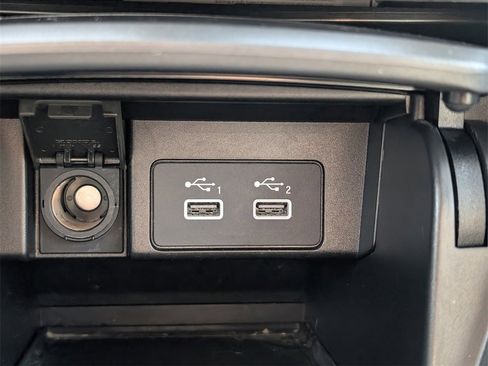 Certified 2021 Honda Accord Sport Special Edition image 19