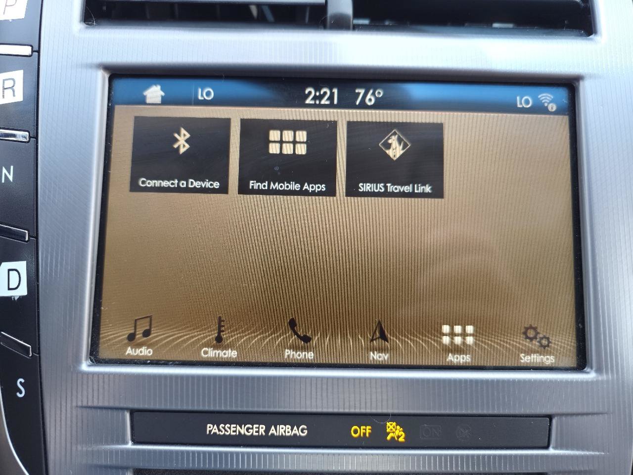 Used 2018 Lincoln MKZ Select w/ Select Plus Package AWD/4WD image 38