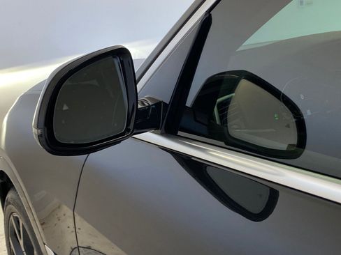 Used 2020 BMW X7 xDrive40i w/ Premium Package image 22