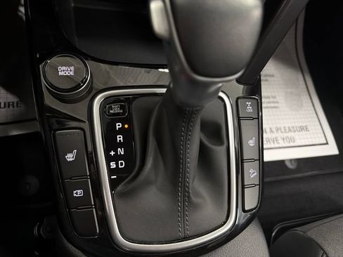 Certified 2024 Kia Seltos S AWD/4WD image 24