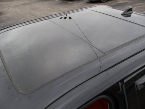 Used 2023 Toyota Tundra TRD Pro image 25