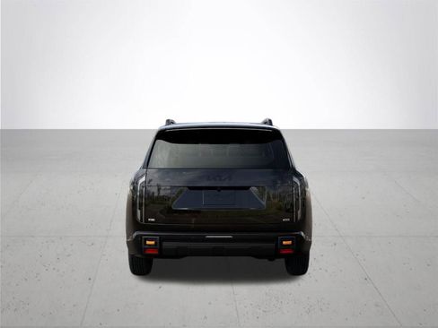New 2027 Kia Telluride SX Prestige X-Pro image 5