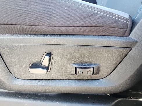 Certified 2024 RAM 2500 Big Horn image 22