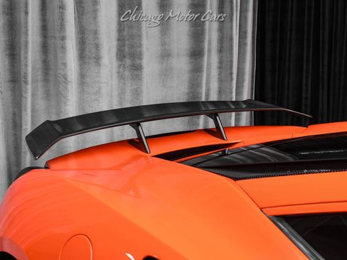 Used 2018 Ferrari 488 GTB image 44