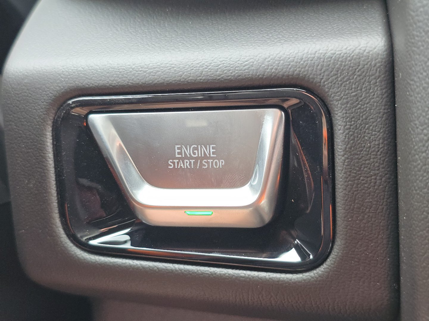 New 2026 GMC Yukon Denali AWD/4WD image 39