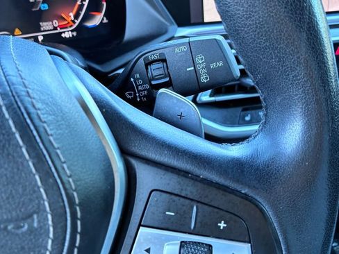 Used 2020 BMW X5 xDrive40i w/ Convenience Package image 32