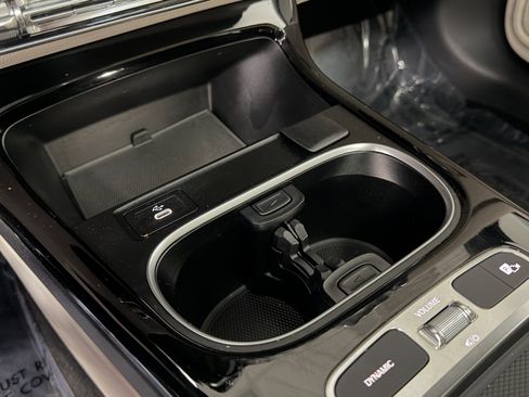 Certified 2025 Mercedes-Benz CLA 250 image 32