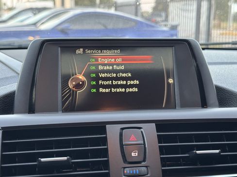 Used 2015 BMW 228i xDrive Coupe image 32