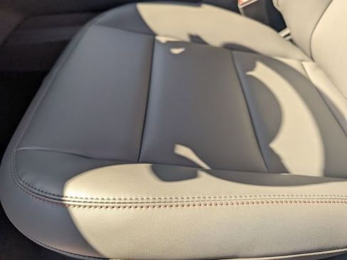 New 2026 Ford Explorer Active image 22