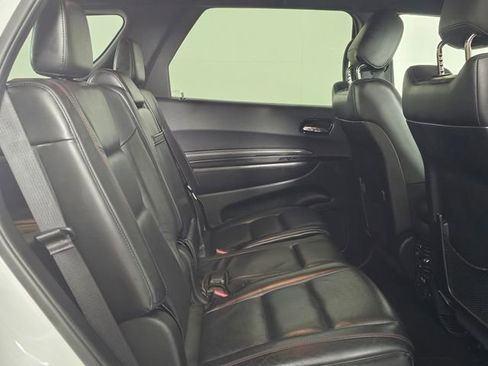 Used 2022 Dodge Durango R/T image 13