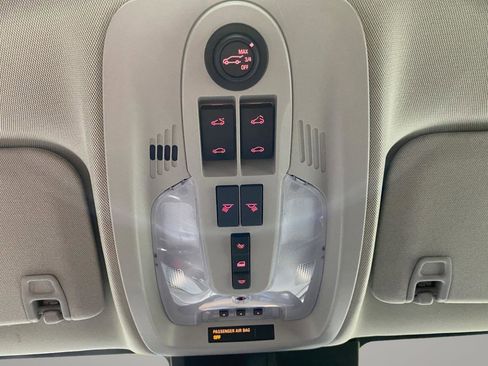 Used 2015 GMC Terrain Denali AWD/4WD image 14